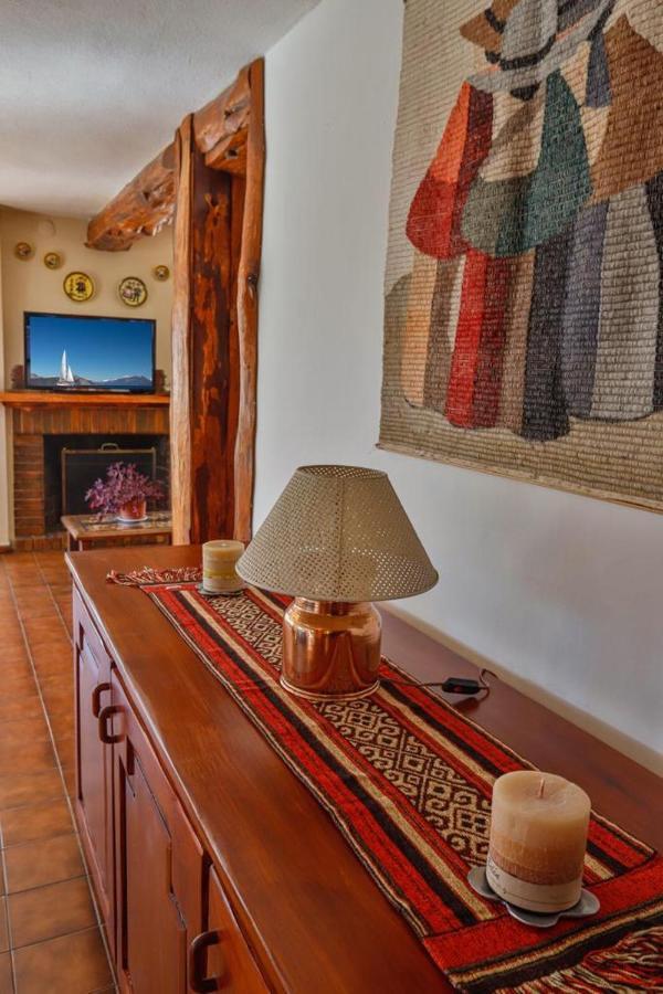Le Charme Inn