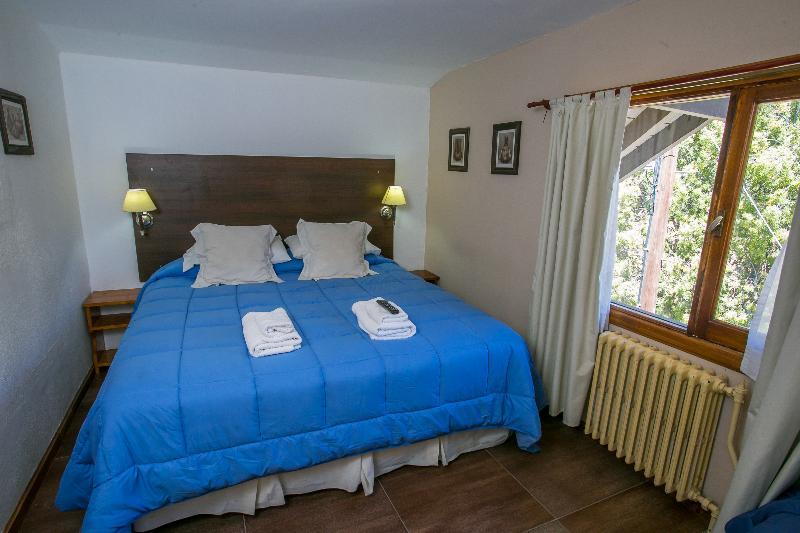 Inn Le Charme 3*