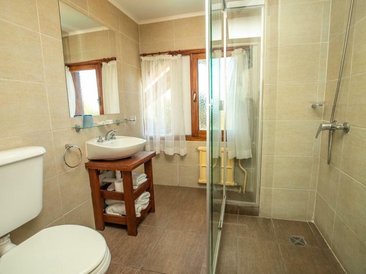 Le Charme Inn